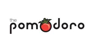 pomodoro