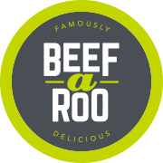 Beefaroo-Logo