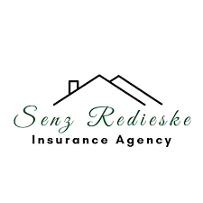 Senz Insurance