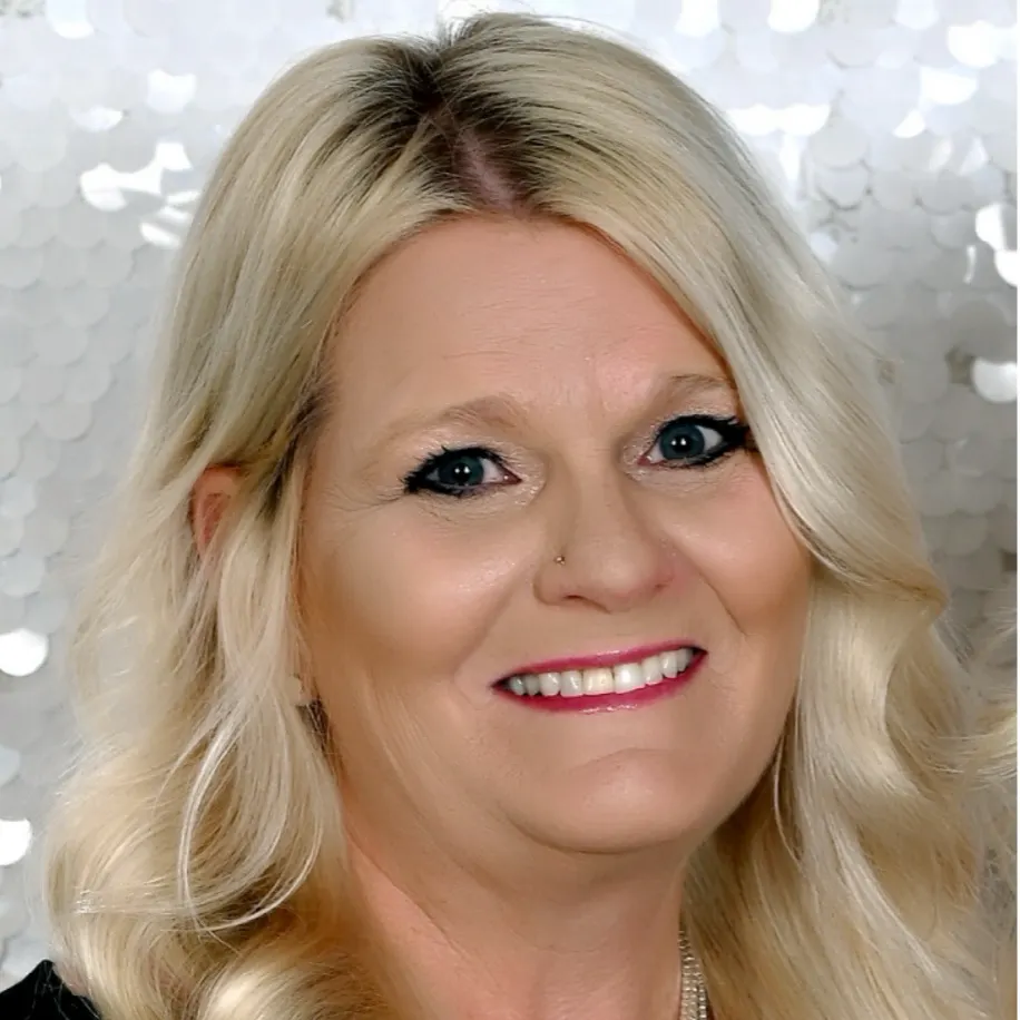 susan-dbn susan