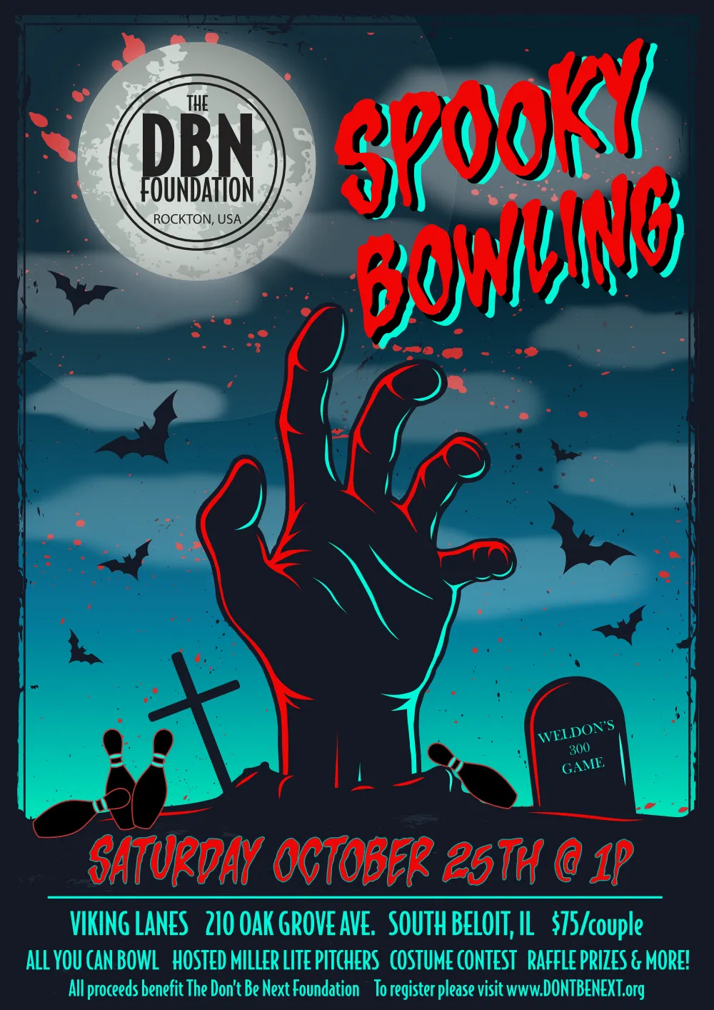 DBN Spooky Bowling_v2 DBN Spooky Bowling